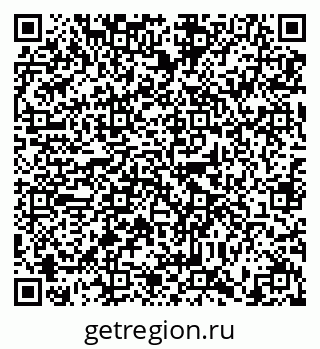 79634319156