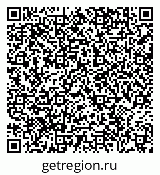 79634319157
