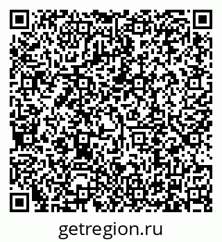 79634319158