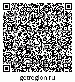 79634319159