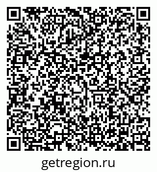79634319161