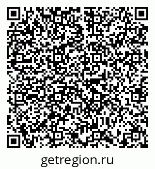 79634319162