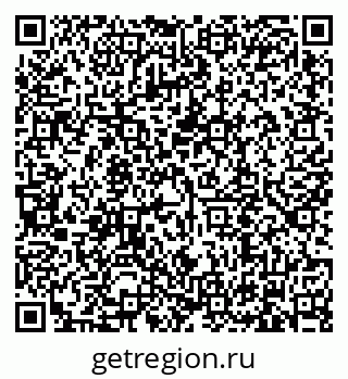 79634319163