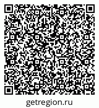 79634319164