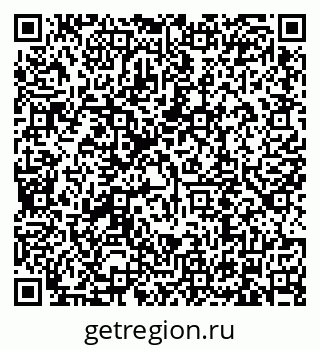 79634319165