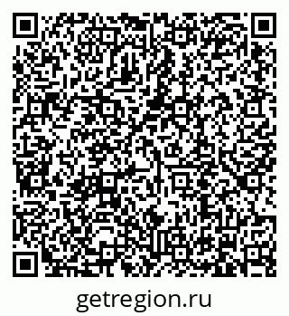 79634319166