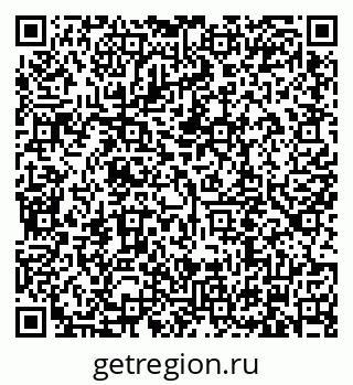 79634319167