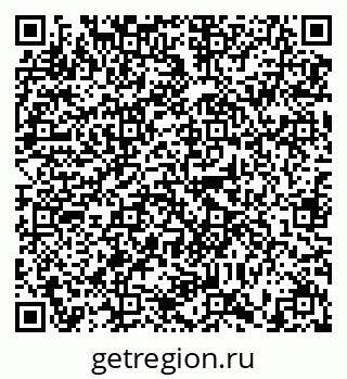 79634319168