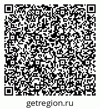 79634319169