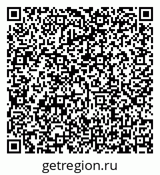 79634319171