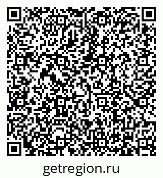 79634319172