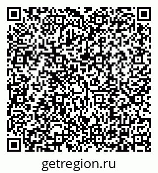 79634319173