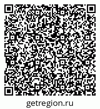 79634319175