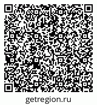 79634319176