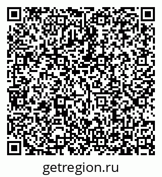 79634319178