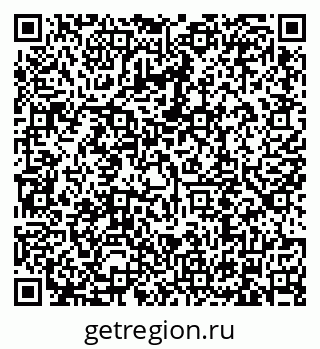 79634319179