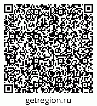 79634319181