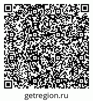 79634319182