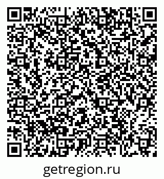 79634319183