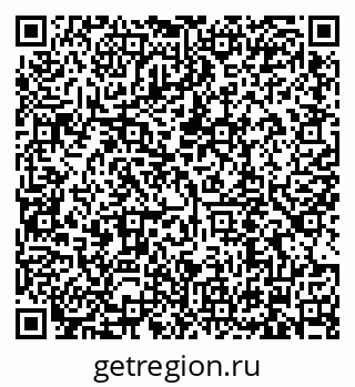 79634319184