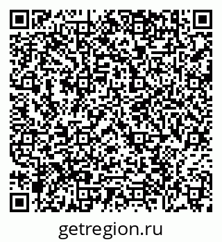 79634319187