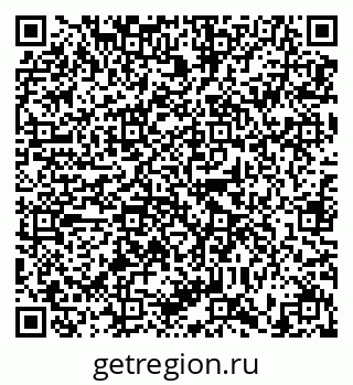 79634319188
