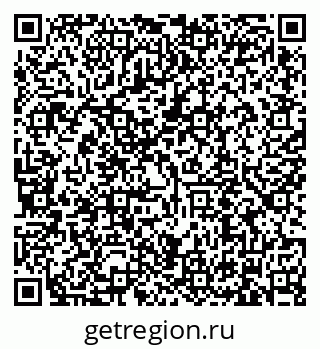 79634319193