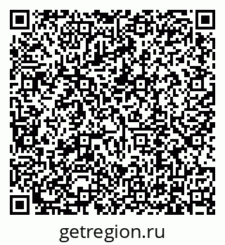 79634319196