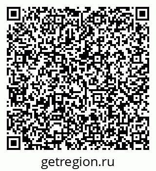 79634319197