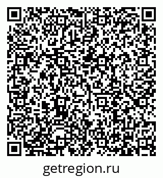 79634319201