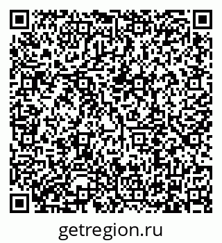 79634319203