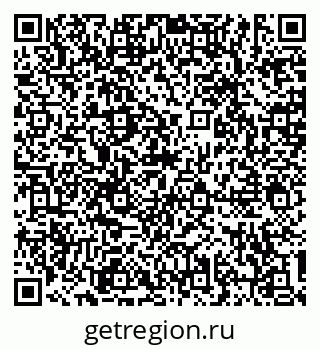 79634319204