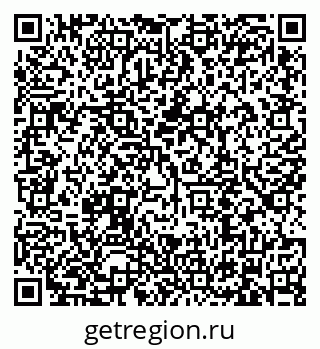 79634319205