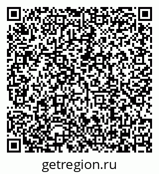 79634319206