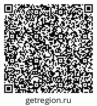 79634319207