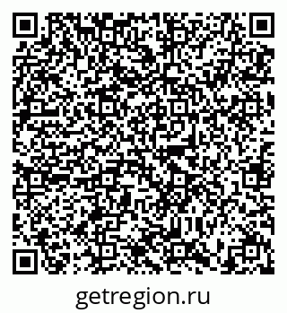 79634319209