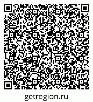 79634319211