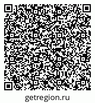 79634319212