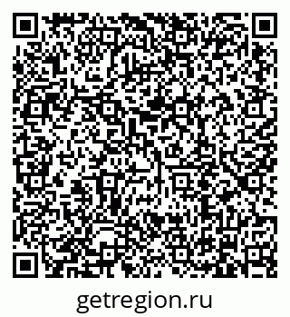 79634319213