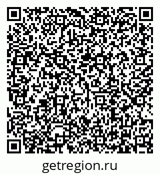 79634319214