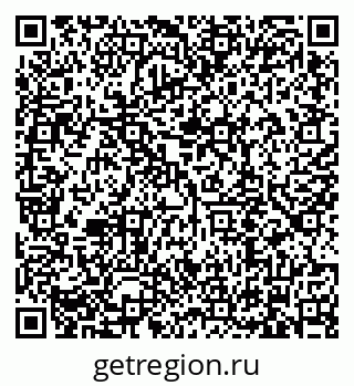 79634319215