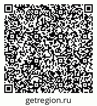 79634319216