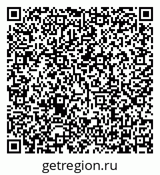 79634319217