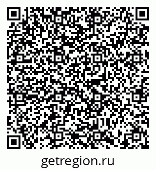 79634319218