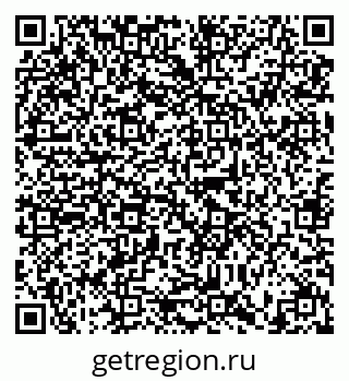 79634319219
