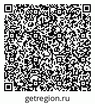 79634319220