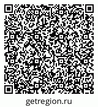 79634319222