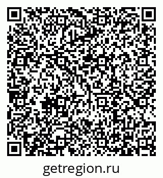 79634319224