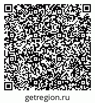 79634319225