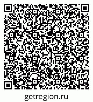 79634319226